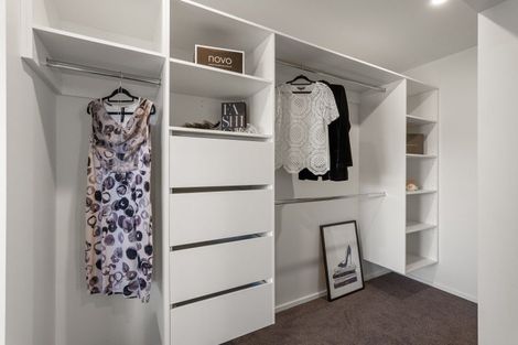 Photo of property in 58 Halpin Drive, Lincoln, 7608