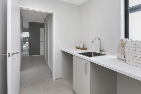 Photo of property in 40 Waikirikiri Avenue, Lincoln, 7608