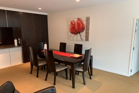 Photo of property in Chews Lane Apartments, 10c/9 Chews Lane, Wellington Central, Wellington, 6011