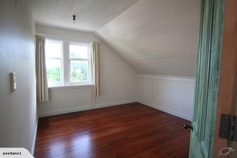 Photo of property in 23 Chilka Street, Berhampore, Wellington, 6023