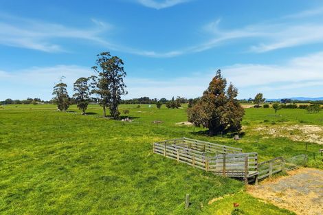 Photo of property in 144 Revells Road, Flaxton, Rangiora, 7691