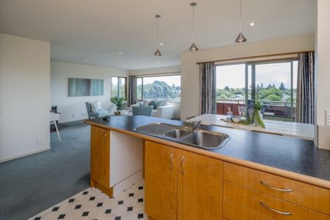 Photo of property in 37 Manuka Street, Otaki Beach, Otaki, 5512