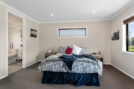 Photo of property in 44b Glen Ida Way, Tauwhare, Hamilton, 3287