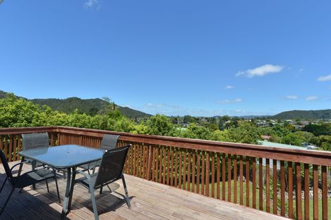 Photo of property in 29 Kiripaka Road, Tikipunga, Whangarei, 0112
