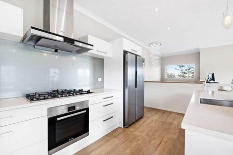 Photo of property in 47 Hinaki Street, Poike, Tauranga, 3112