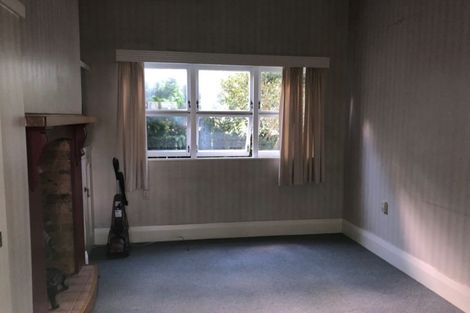 Photo of property in 136 Albert Street, Hamilton East, Hamilton, 3216