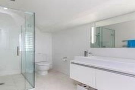 Photo of property in 20 Dunedin Street, Saint Marys Bay, Auckland, 1011