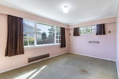 Photo of property in 25 Hillary Street, Winton, 9720