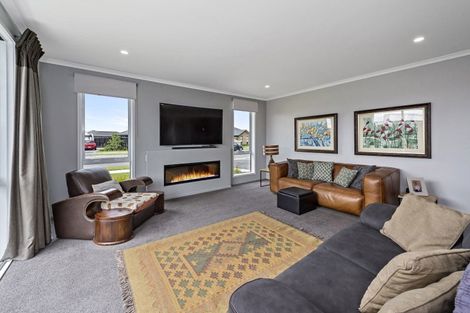 Photo of property in 28 Whitehorn Drive, Lincoln, 7608