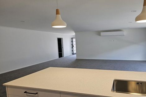 Photo of property in 93 Cobham Drive, Morrinsville, 3300