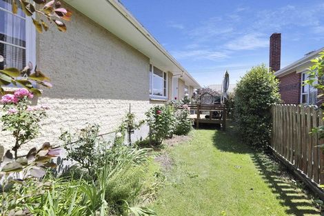 Photo of property in 149 Thomson Street, Tinwald, Ashburton, 7700