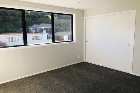 Photo of property in 49 Phillip Street, Johnsonville, Wellington, 6037