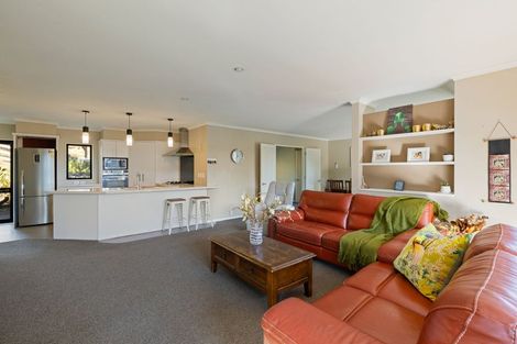 Photo of property in 84 Highbrook Way, Whatawhata, Hamilton, 3289