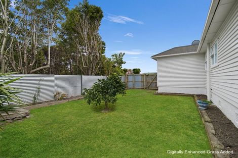 Photo of property in 56 Douglas Mclean Avenue, Marewa, Napier, 4110