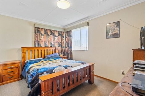 Photo of property in 44 Princes Road, Greenhills, Invercargill, 9877