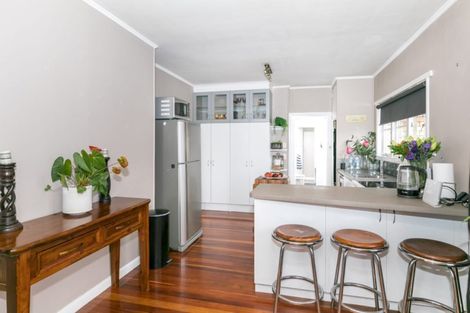 Photo of property in 7 Holden Avenue, Forest Lake, Hamilton, 3200