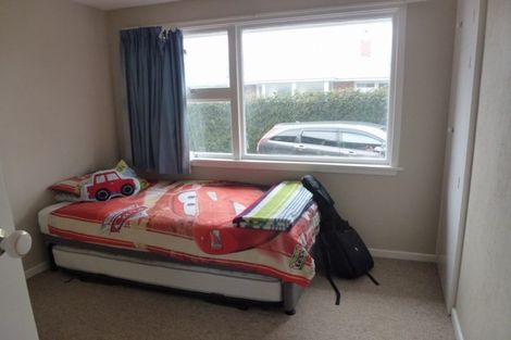 Photo of property in 16 Bathurst Street, Allenton, Ashburton, 7700