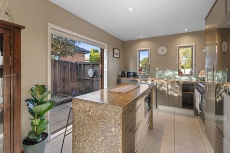 Photo of property in 29 Mauritius Key, Papamoa Beach, Papamoa, 3118