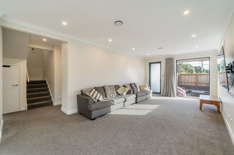 Photo of property in 348a Waiwhetu Road, Fairfield, Lower Hutt, 5011