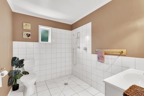 Photo of property in 57 Richmond Road, Pohara, Takaka, 7183