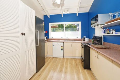 Photo of property in 45 Brookview Court, Queenwood, Hamilton, 3210