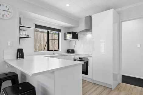 Photo of property in 18b Puia Street, Tauhara, Taupo, 3330