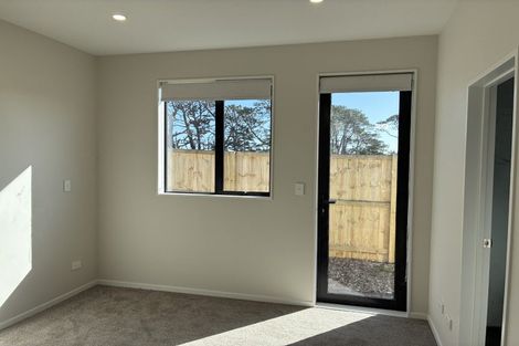 Photo of property in 10a Mclarin Road, Glenbrook, 2681