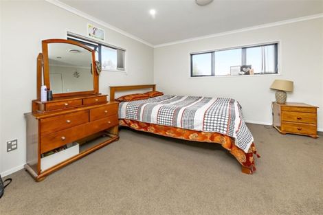 Photo of property in 12 Zelda Avenue, Clover Park, Auckland, 2023