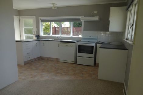 Photo of property in 11 Lisbon Street, Greerton, Tauranga, 3112