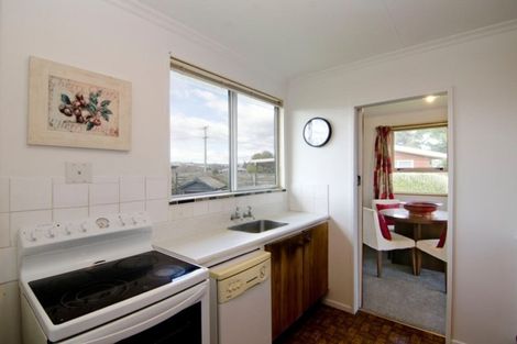 Photo of property in 5069 Roxburgh- Ettrick Road, Ettrick, Roxburgh, 9572