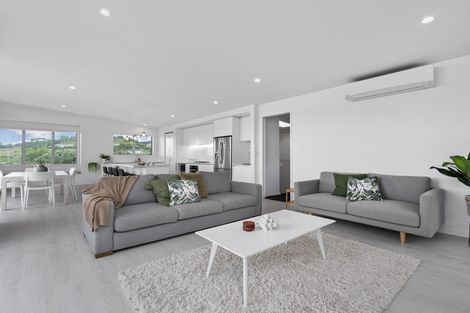 Photo of property in 72 Waikite Road, Welcome Bay, Tauranga, 3112