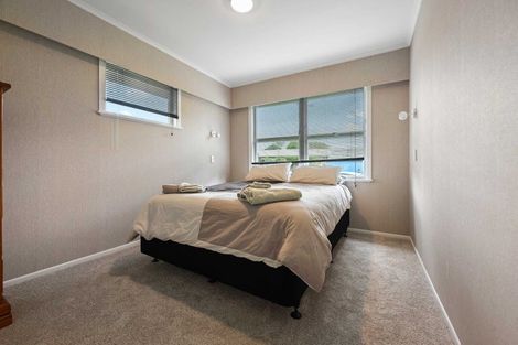 Photo of property in 34 Tudor Crescent, Chedworth, Hamilton, 3210