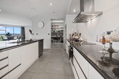 Photo of property in 30 Eversfield Rise, Gore, 9710