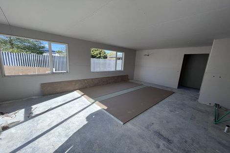 Photo of property in 19b Aitken Street, Ashburton, 7700