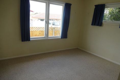 Photo of property in 11 Lisbon Street, Greerton, Tauranga, 3112