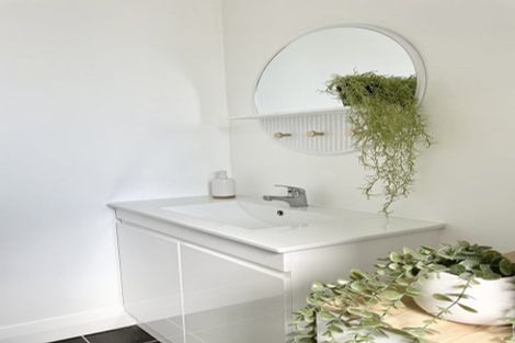 Photo of property in 2 Nikau Street, Newtown, Wellington, 6021