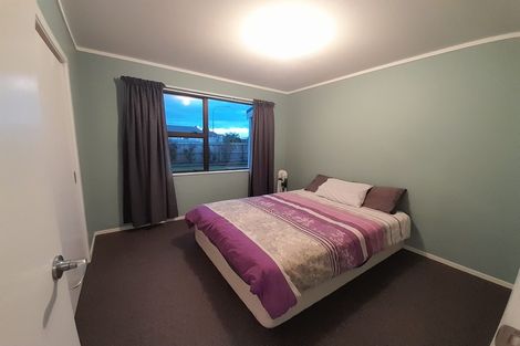 Photo of property in 22 Bridge Street, Edgecumbe, 3120