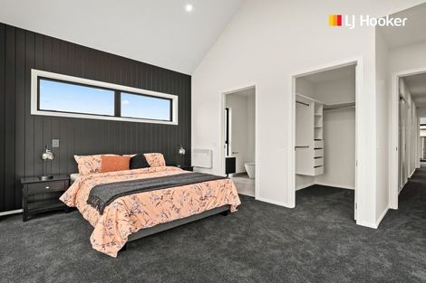 Photo of property in 36 Dundee Road, Mosgiel, 9024