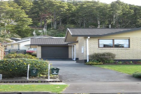 Photo of property in 111a Fairway Drive, Te Kamo, Whangarei, 0112
