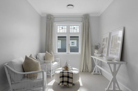 Photo of property in 69 Tomes Road, St Albans, Christchurch, 8052