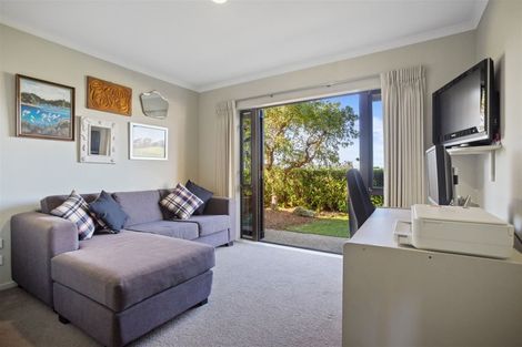 Photo of property in 39 Browns Drive, Waihi Beach, 3611