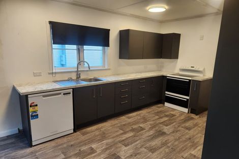 Photo of property in 209 Tararu Road, Thames, 3500