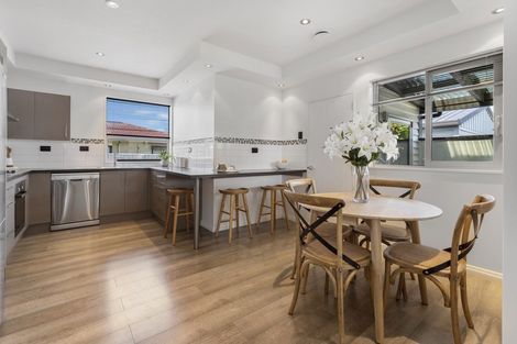 Photo of property in 16 Brynley Street, Hornby, Christchurch, 8042