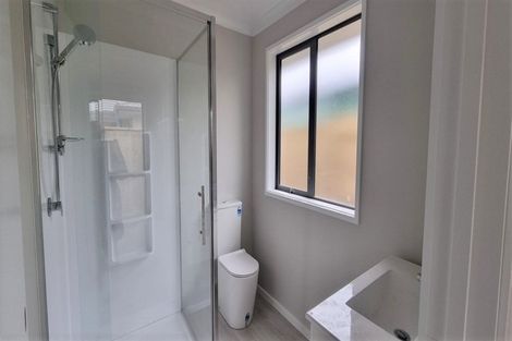 Photo of property in 16 Bronze Court, Papamoa, 3118