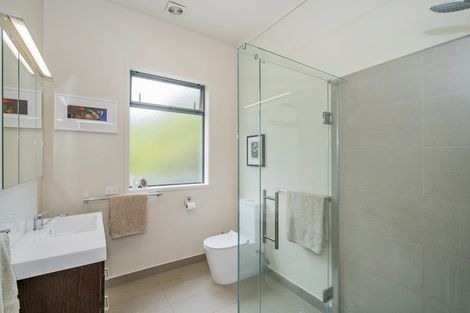 Photo of property in 93a Kaimarama Road, Kaimarama, Whitianga, 3591