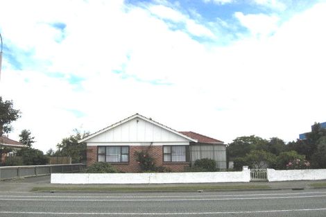 Photo of property in 68 Otipua Road, Kensington, Timaru, 7910
