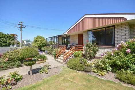 Photo of property in 29 Bidston Street, Outram, 9019