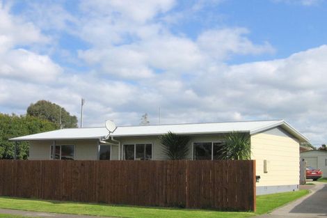 Photo of property in 109b Eversham Road, Mount Maunganui, 3116