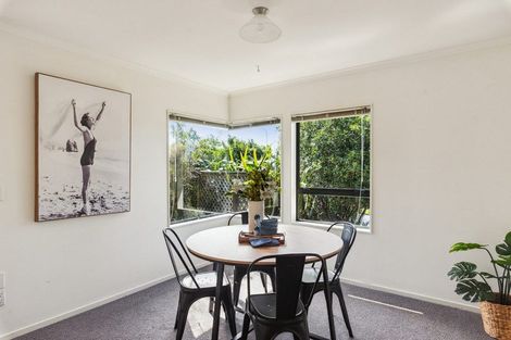 Photo of property in 149 Realm Drive, Paraparaumu, 5032