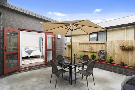 Photo of property in 5 Capstan Close, Pyes Pa, Tauranga, 3112